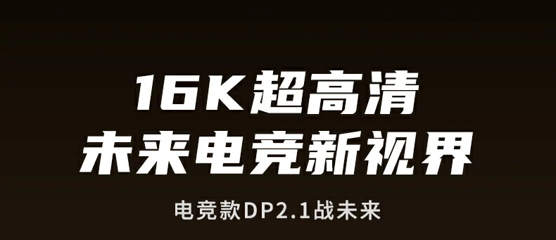 UGREEN绿联-品质新体验,数码选绿联 UGREEN绿联-品质新体验,数码选绿联