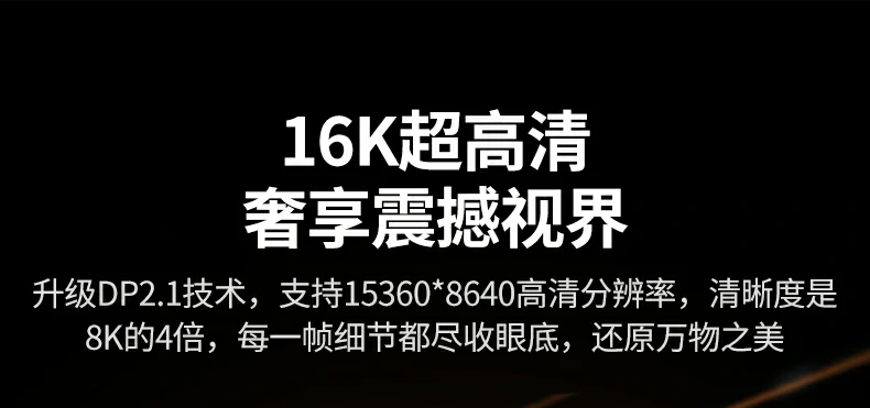 UGREEN绿联-品质新体验,数码选绿联 UGREEN绿联-品质新体验,数码选绿联