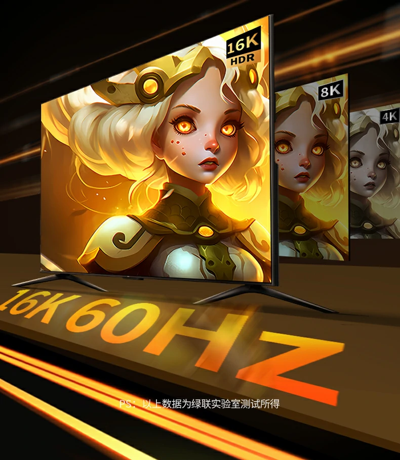 UGREEN绿联-品质新体验,数码选绿联 UGREEN绿联-品质新体验,数码选绿联