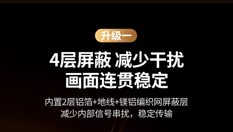 UGREEN绿联-品质新体验,数码选绿联 UGREEN绿联-品质新体验,数码选绿联