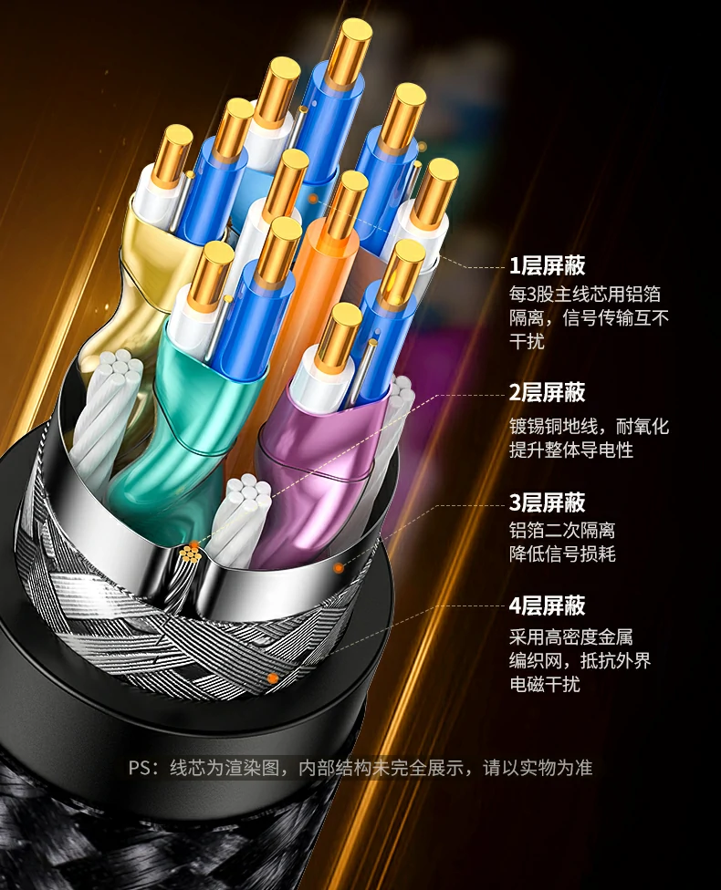 UGREEN绿联-品质新体验,数码选绿联 UGREEN绿联-品质新体验,数码选绿联