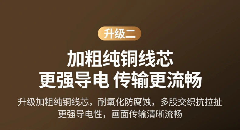 UGREEN绿联-品质新体验,数码选绿联 UGREEN绿联-品质新体验,数码选绿联