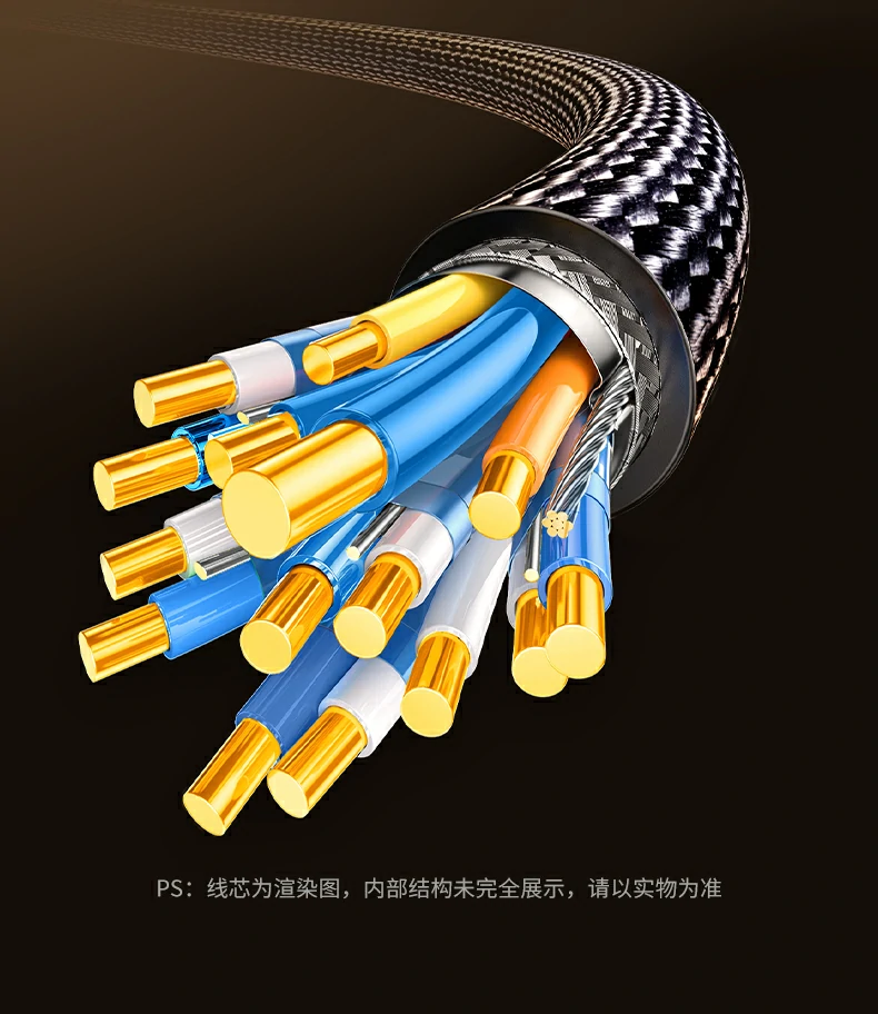 UGREEN绿联-品质新体验,数码选绿联 UGREEN绿联-品质新体验,数码选绿联