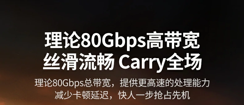 UGREEN绿联-品质新体验,数码选绿联 UGREEN绿联-品质新体验,数码选绿联
