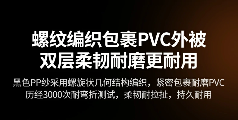 UGREEN绿联-品质新体验,数码选绿联 UGREEN绿联-品质新体验,数码选绿联