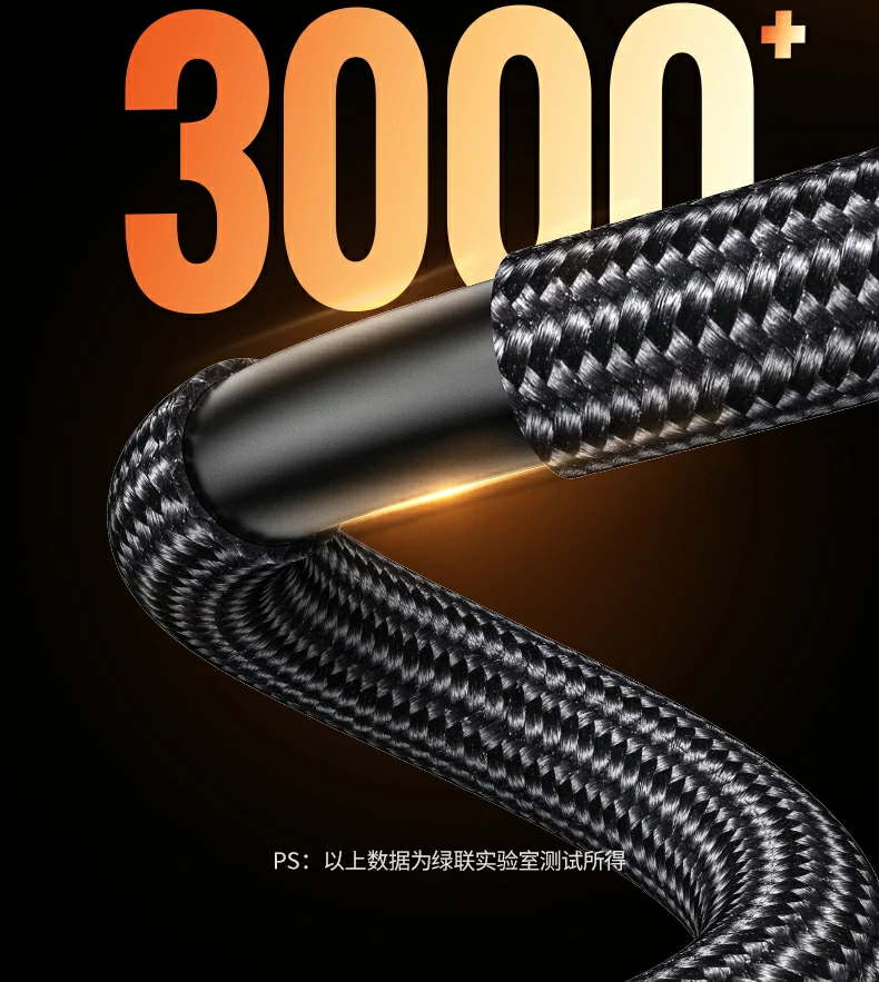UGREEN绿联-品质新体验,数码选绿联 UGREEN绿联-品质新体验,数码选绿联