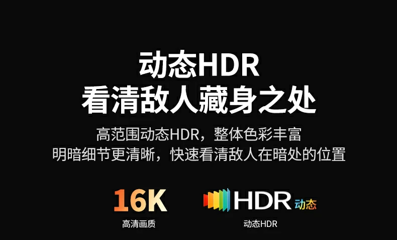 UGREEN绿联-品质新体验,数码选绿联 UGREEN绿联-品质新体验,数码选绿联