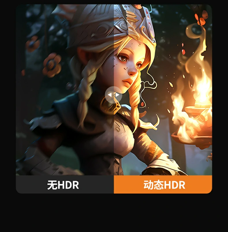 UGREEN绿联-品质新体验,数码选绿联 UGREEN绿联-品质新体验,数码选绿联