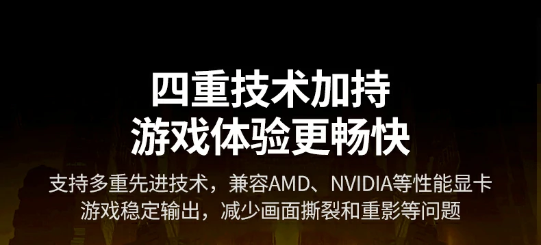 UGREEN绿联-品质新体验,数码选绿联 UGREEN绿联-品质新体验,数码选绿联