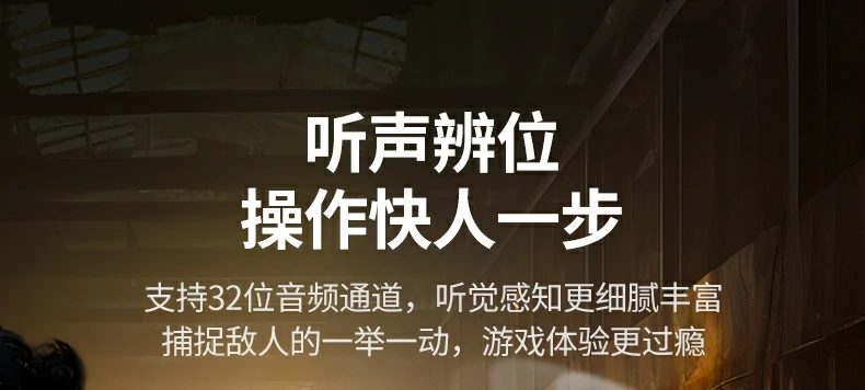 UGREEN绿联-品质新体验,数码选绿联 UGREEN绿联-品质新体验,数码选绿联