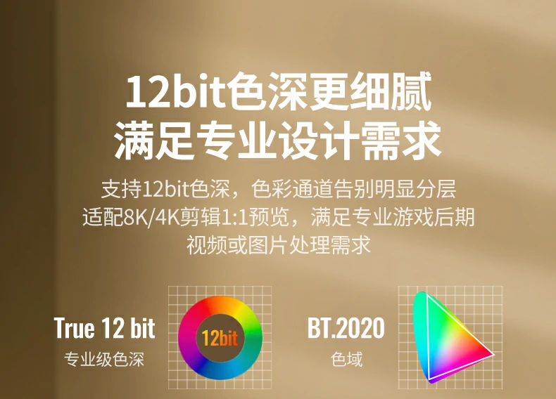 UGREEN绿联-品质新体验,数码选绿联 UGREEN绿联-品质新体验,数码选绿联