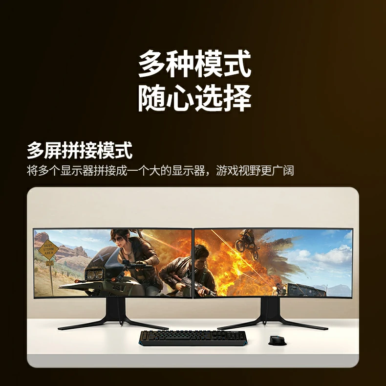 UGREEN绿联-品质新体验,数码选绿联 UGREEN绿联-品质新体验,数码选绿联