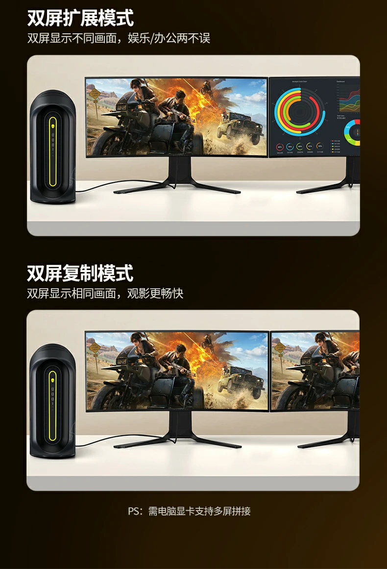 UGREEN绿联-品质新体验,数码选绿联 UGREEN绿联-品质新体验,数码选绿联