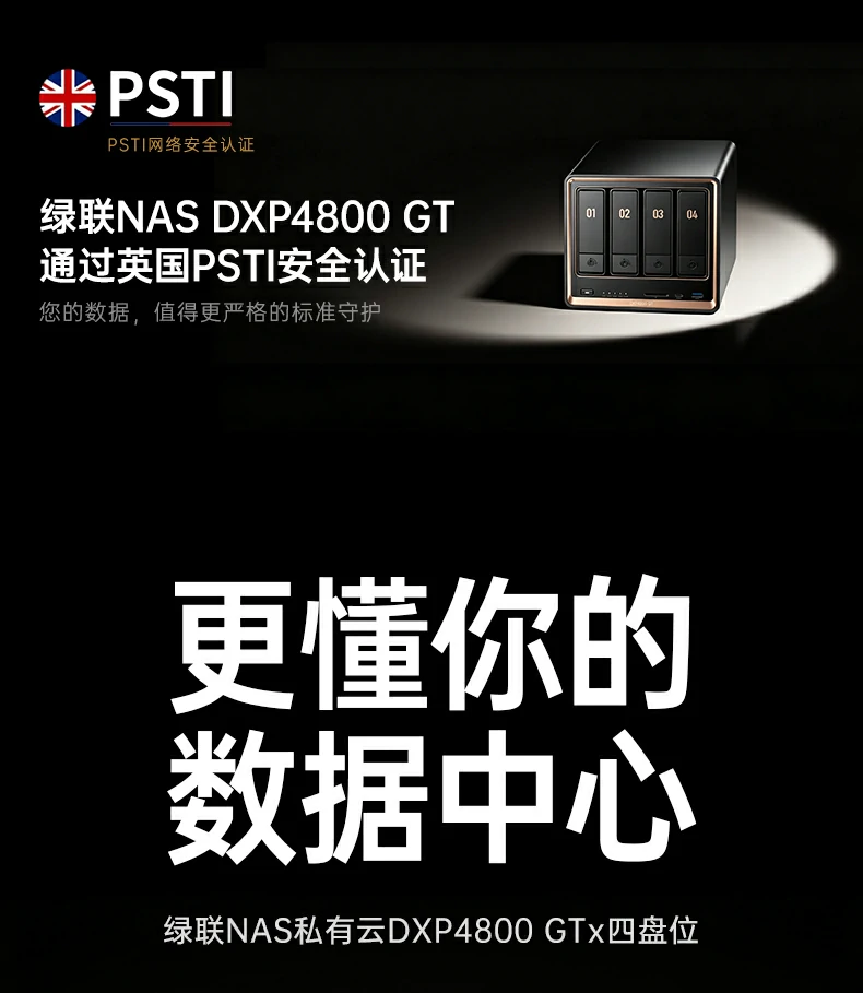 UGREEN绿联-品质新体验,数码选绿联