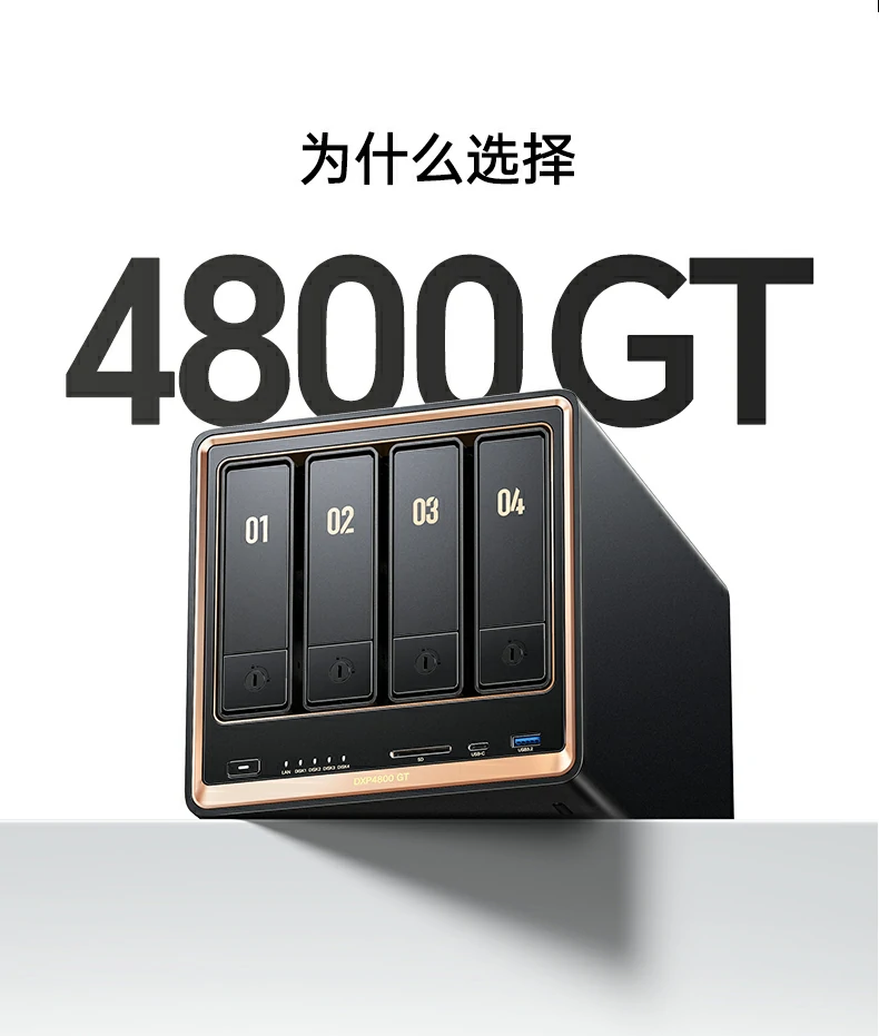 UGREEN绿联-品质新体验,数码选绿联