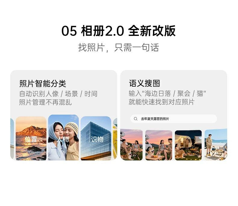 UGREEN绿联-品质新体验,数码选绿联