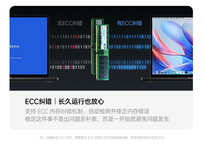 UGREEN绿联-品质新体验,数码选绿联