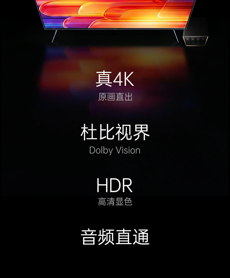 UGREEN绿联-品质新体验,数码选绿联
