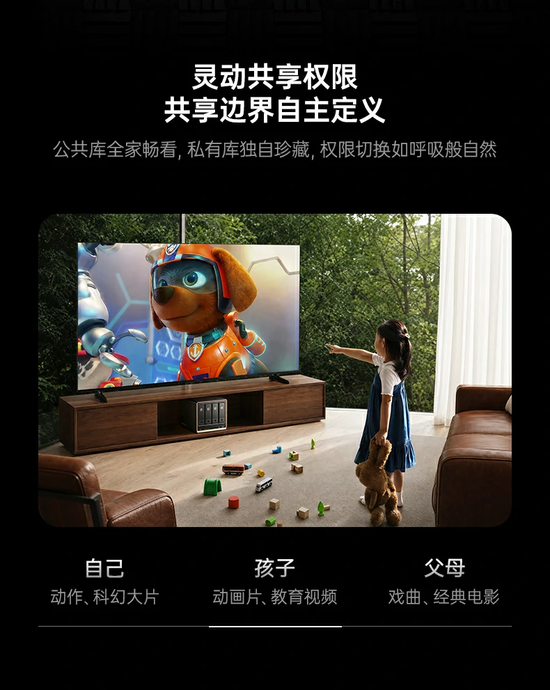 UGREEN绿联-品质新体验,数码选绿联