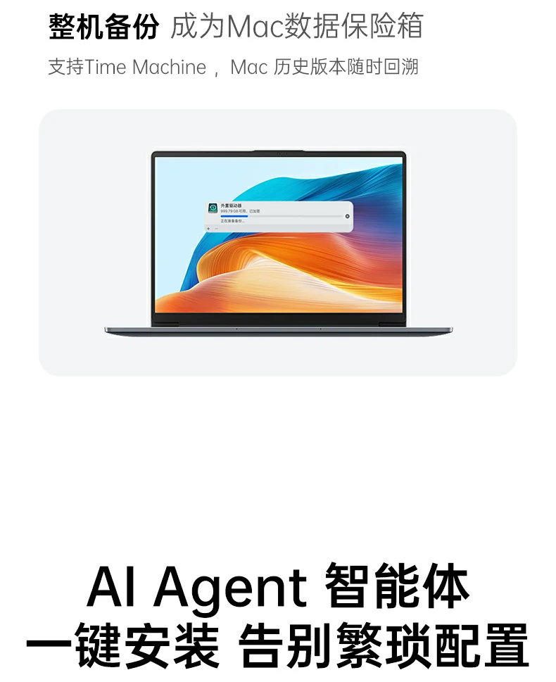 UGREEN绿联-品质新体验,数码选绿联