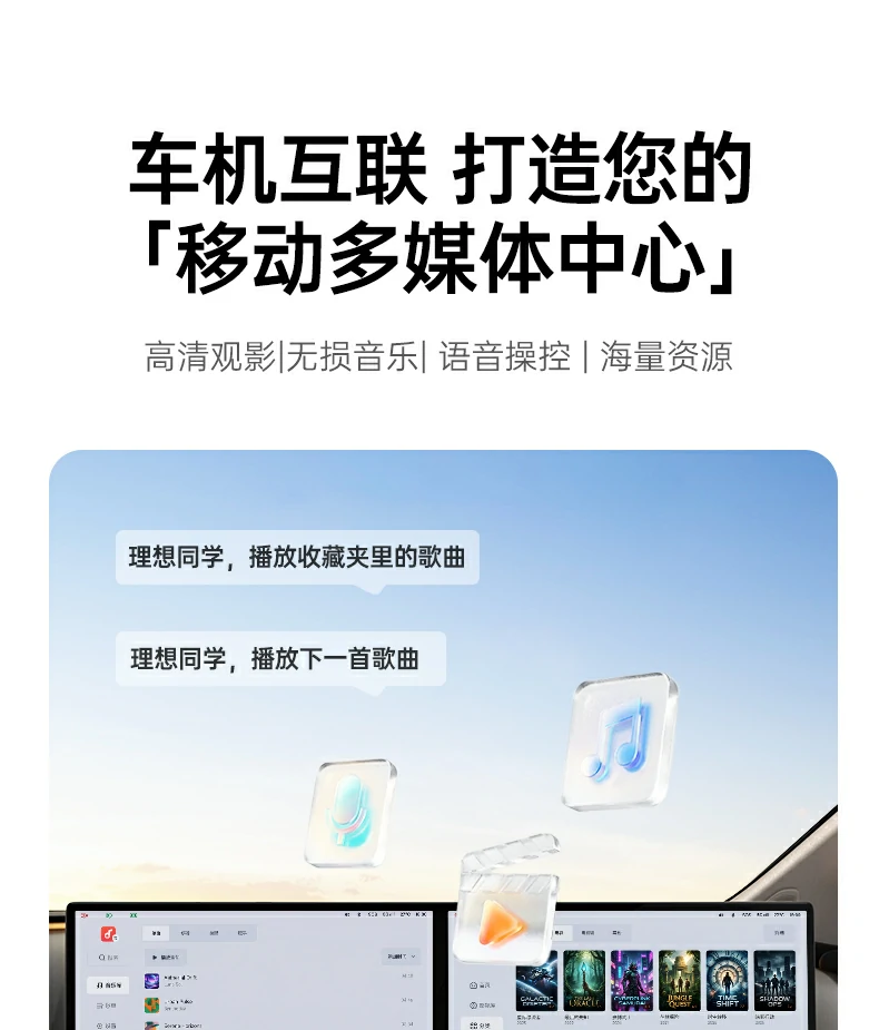 UGREEN绿联-品质新体验,数码选绿联