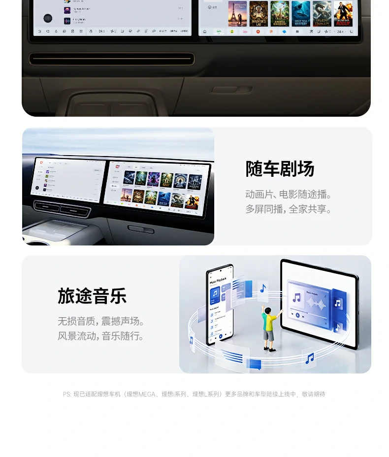 UGREEN绿联-品质新体验,数码选绿联