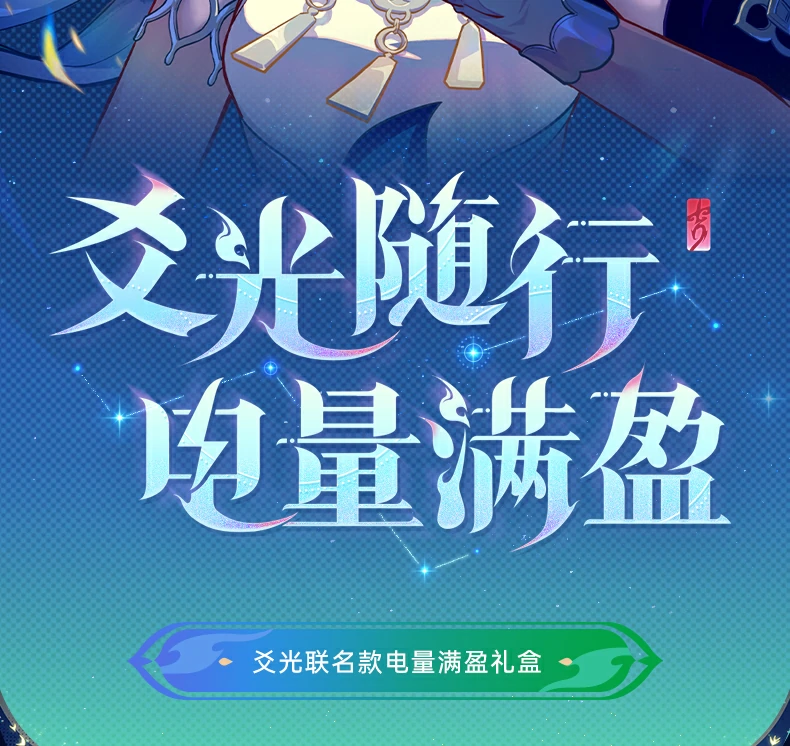 UGREEN绿联-品质新体验,数码选绿联