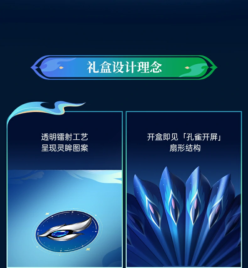 UGREEN绿联-品质新体验,数码选绿联