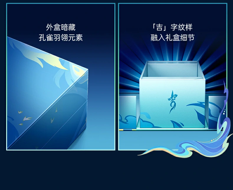 UGREEN绿联-品质新体验,数码选绿联