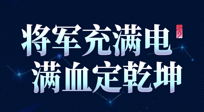 UGREEN绿联-品质新体验,数码选绿联