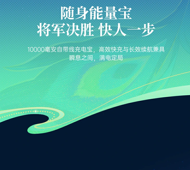 UGREEN绿联-品质新体验,数码选绿联