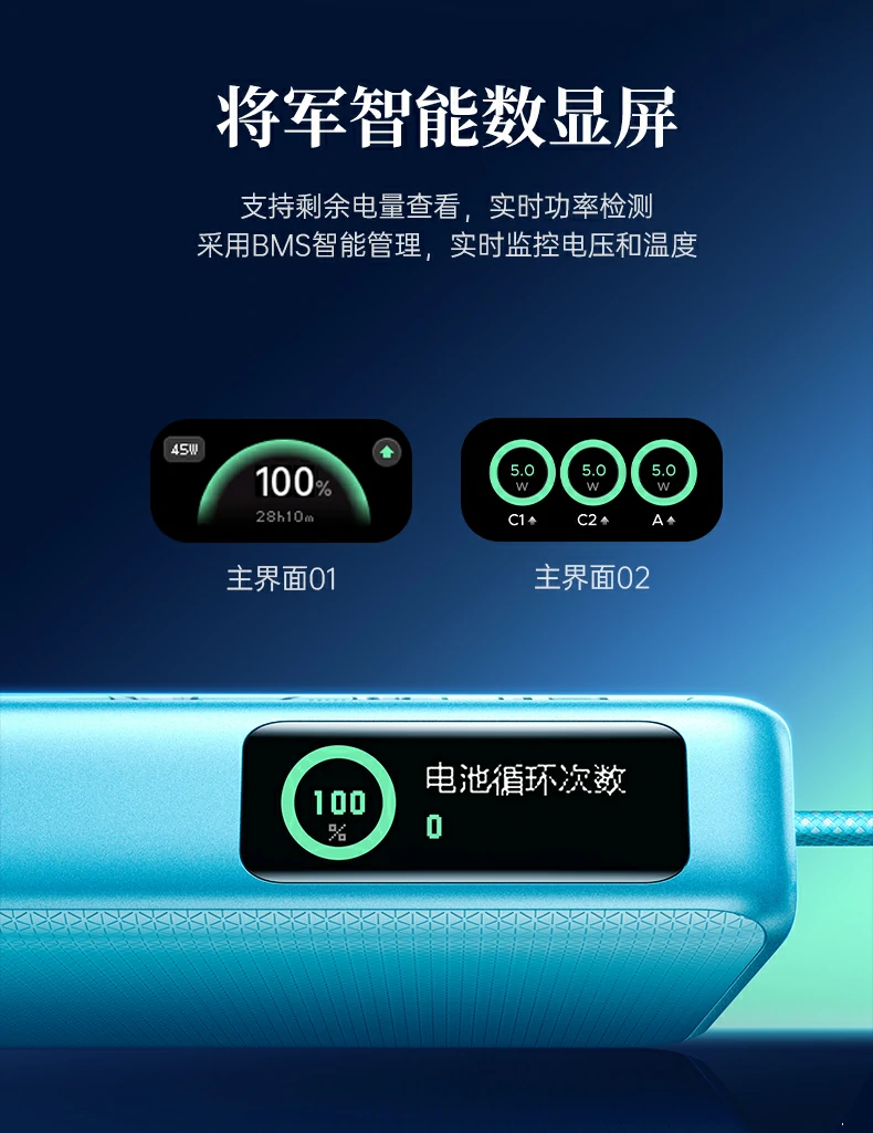 UGREEN绿联-品质新体验,数码选绿联