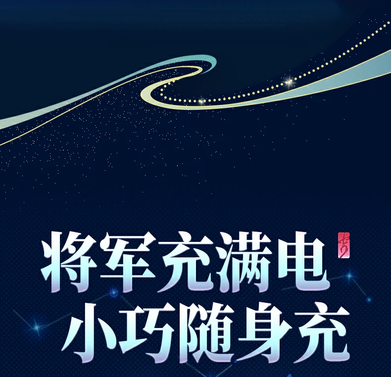 UGREEN绿联-品质新体验,数码选绿联
