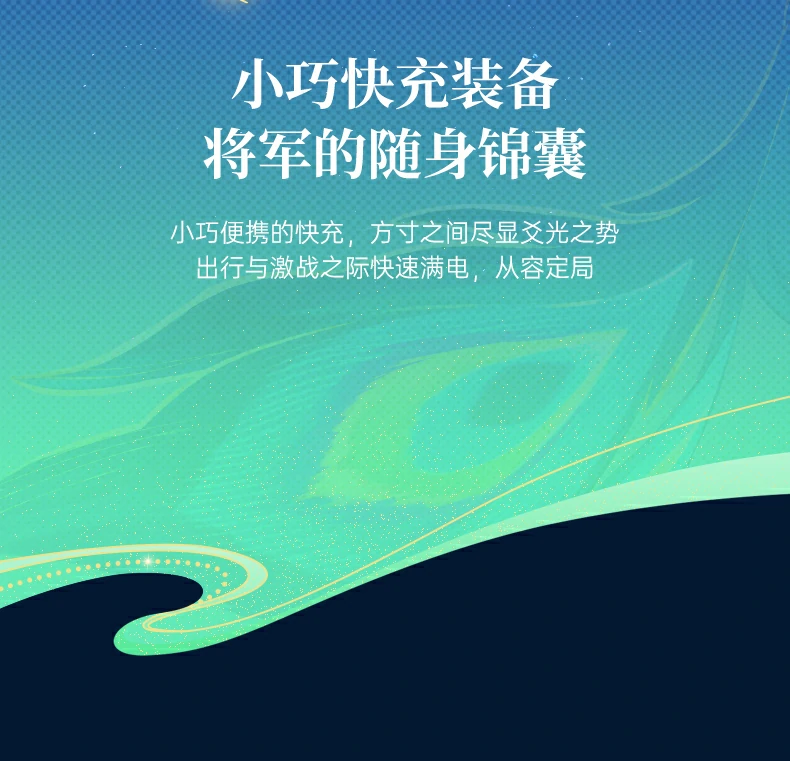 UGREEN绿联-品质新体验,数码选绿联