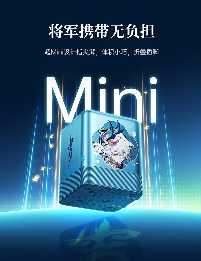 UGREEN绿联-品质新体验,数码选绿联