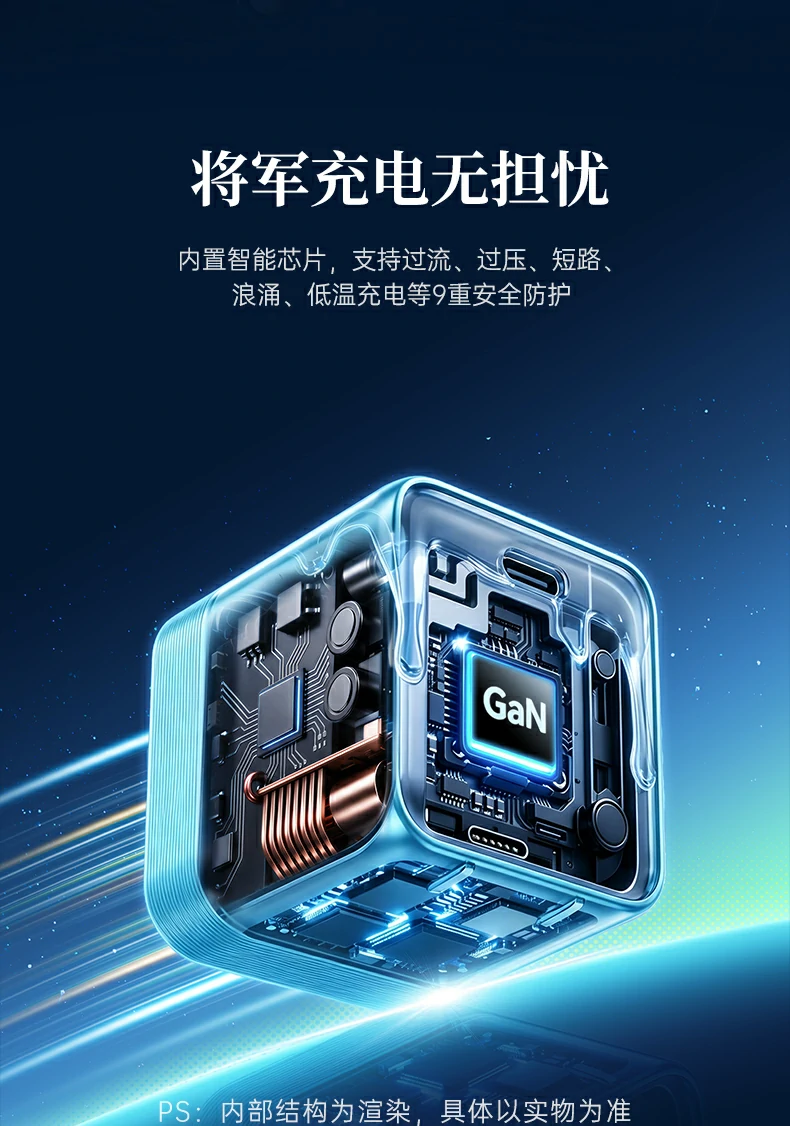 UGREEN绿联-品质新体验,数码选绿联