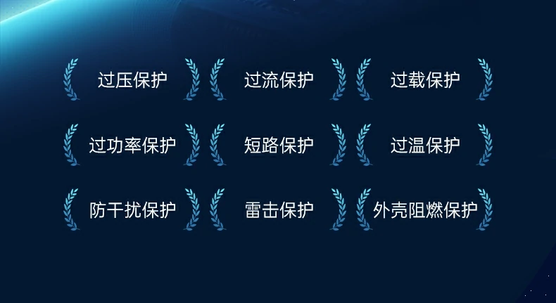 UGREEN绿联-品质新体验,数码选绿联
