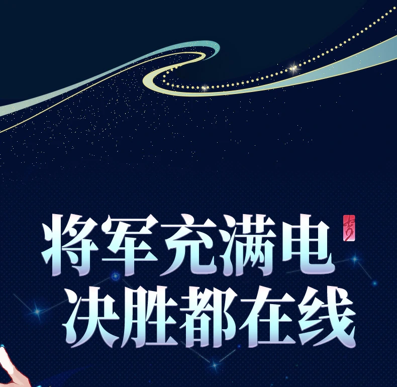 UGREEN绿联-品质新体验,数码选绿联