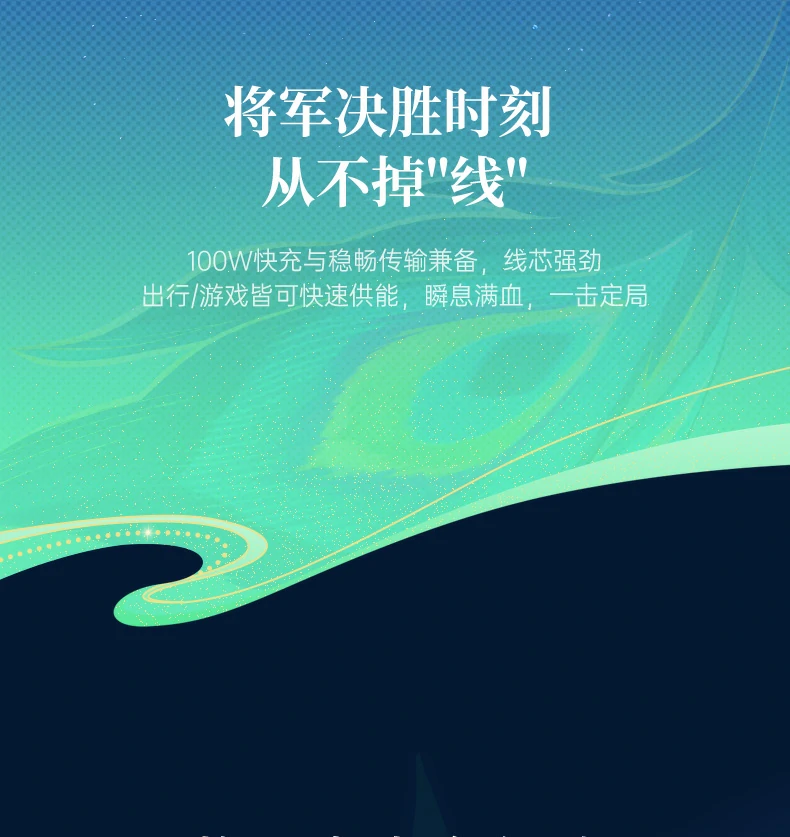 UGREEN绿联-品质新体验,数码选绿联