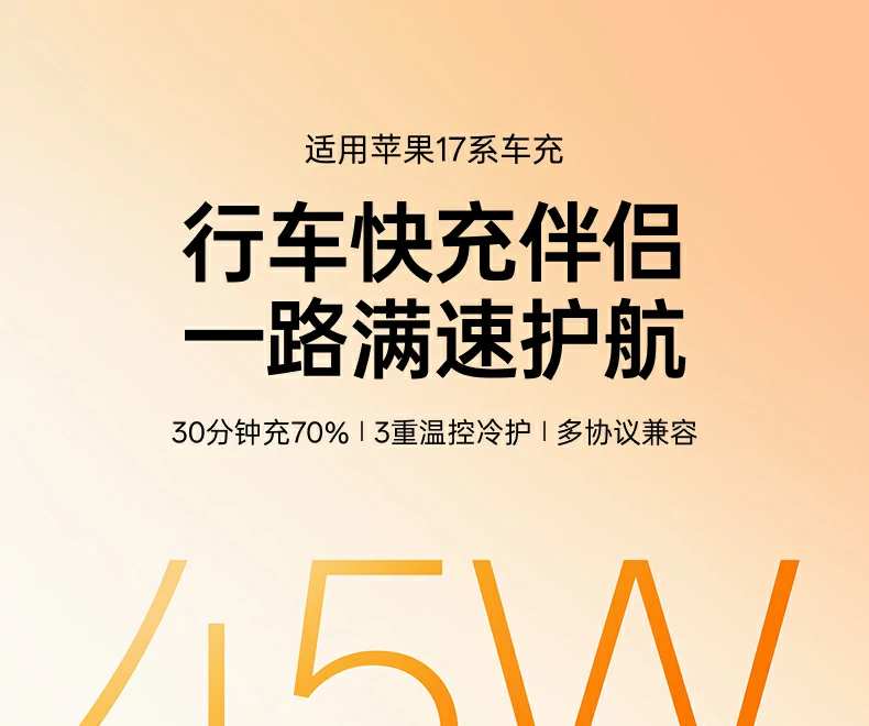 UGREEN绿联-品质新体验,数码选绿联