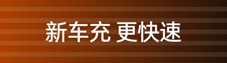 UGREEN绿联-品质新体验,数码选绿联