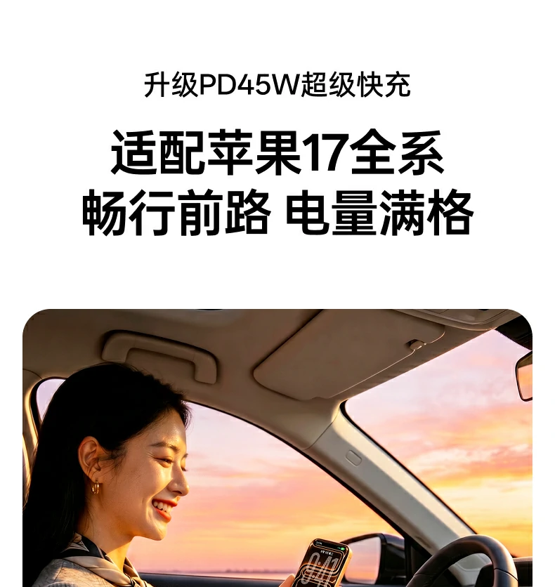 UGREEN绿联-品质新体验,数码选绿联