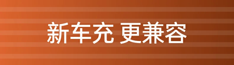 UGREEN绿联-品质新体验,数码选绿联