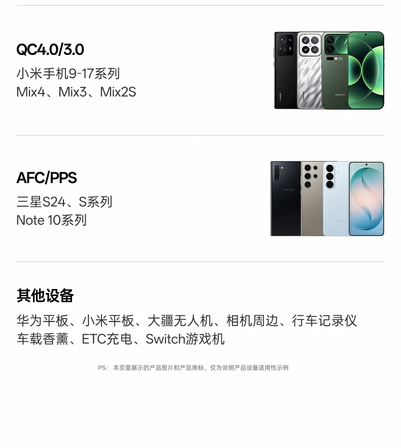 UGREEN绿联-品质新体验,数码选绿联
