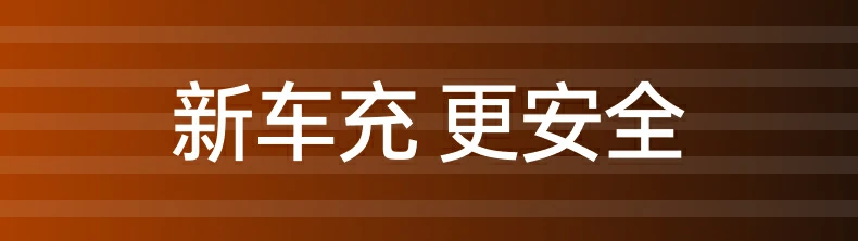 UGREEN绿联-品质新体验,数码选绿联