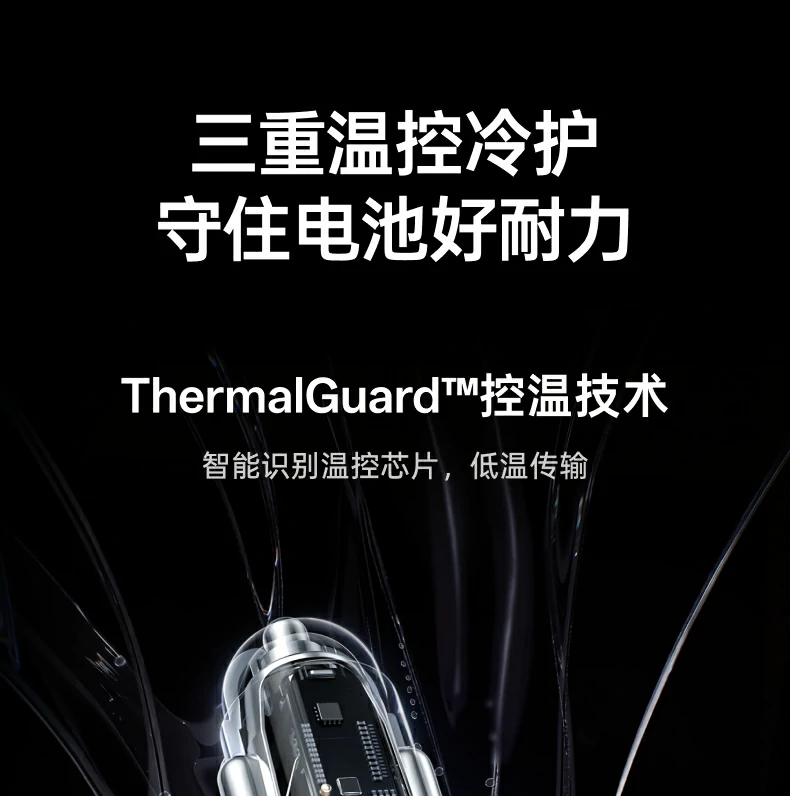 UGREEN绿联-品质新体验,数码选绿联