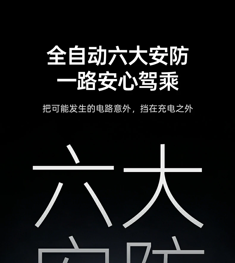 UGREEN绿联-品质新体验,数码选绿联