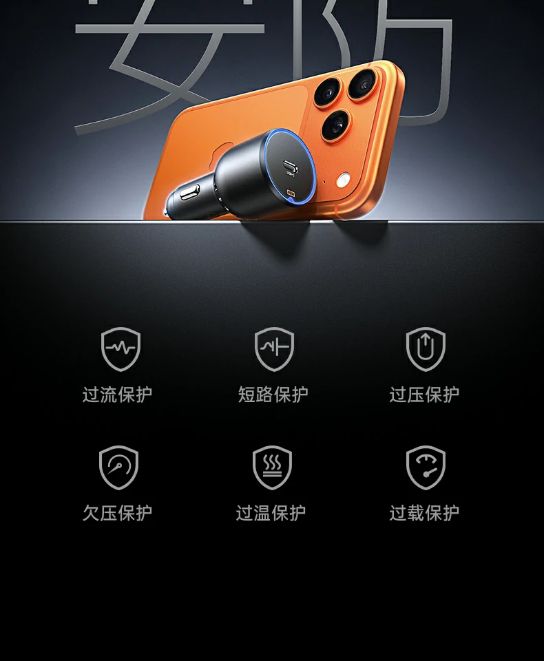 UGREEN绿联-品质新体验,数码选绿联