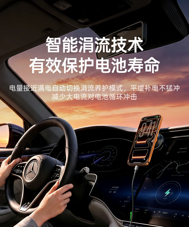 UGREEN绿联-品质新体验,数码选绿联