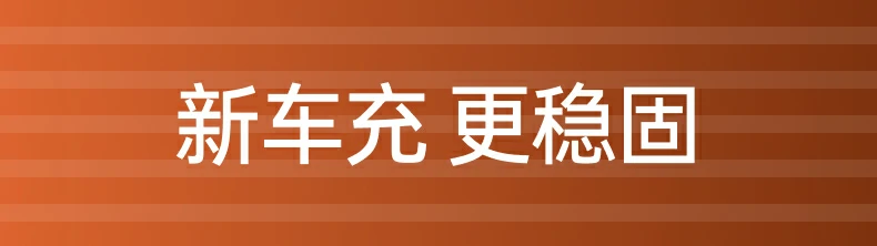 UGREEN绿联-品质新体验,数码选绿联